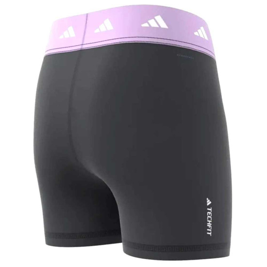 Adidas Παιδικό σορτς-κολάν JG Techfit Short Tight